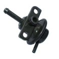 thumbnail image 2 of 23280-75020 New Fuel Pressure Regulator for 2.7L-L4 95-04, 2 of 5