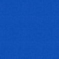 thumbnail image 2 of GM WA135X, Blue My Mind Pearl, 2 of 4