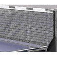 thumbnail image 2 of Nouveau Filet de Tennis de Table en Nylon pour Intérieur/extérieur 2025., 2 of 5