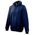 thumbnail image 4 of Champion Navy 1757 2Xl, 4 of 4