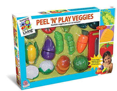 small world toys