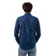 thumbnail image 4 of Camisa Manga Larga, 4 of 6
