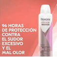 thumbnail image 4 of REXONA CLINICAL EXPERT ANTITRANSPIRANTE AEROSOL, CLASSIC 150 ml, 4 of 5