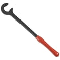 thumbnail image 4 of Dobladora de cables Klein Tools 50402, 14 pulgadas, fabricada en EE. UU., 4 of 4