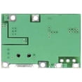 thumbnail image 3 of 5 Pcs 2A USB 18650 Lithium Li-Ion Battery Charger Module Boost 3.7V to 5V 9V 12V, 3 of 5