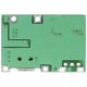 thumbnail image 3 of 5 Pcs 2A USB 18650 Lithium Li-Ion Battery Charger Module Boost 3.7V to 5V 9V 12V, 3 of 5