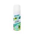 thumbnail image 2 of Batiste Dry Shampoo, Original Fragrance, 1.6 oz Pack of 6, 2 of 3