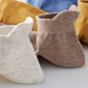 thumbnail image 3 of Calcetines para niños Escuela deportiva de algodón nuevos calcetines cortos divertidos calcetines finos para botes, estilo: estilo 1, 3 of 5