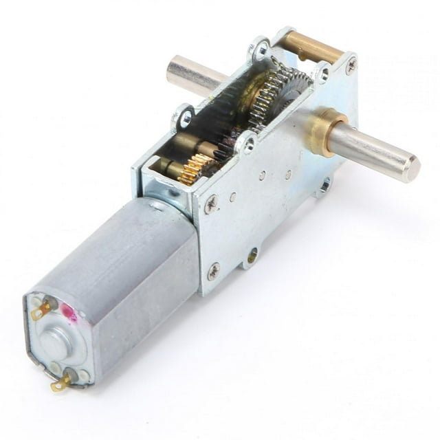 Gear Motor,Worm Gear Motor High Gearmotor Worm Gear Motor Highly Recommended