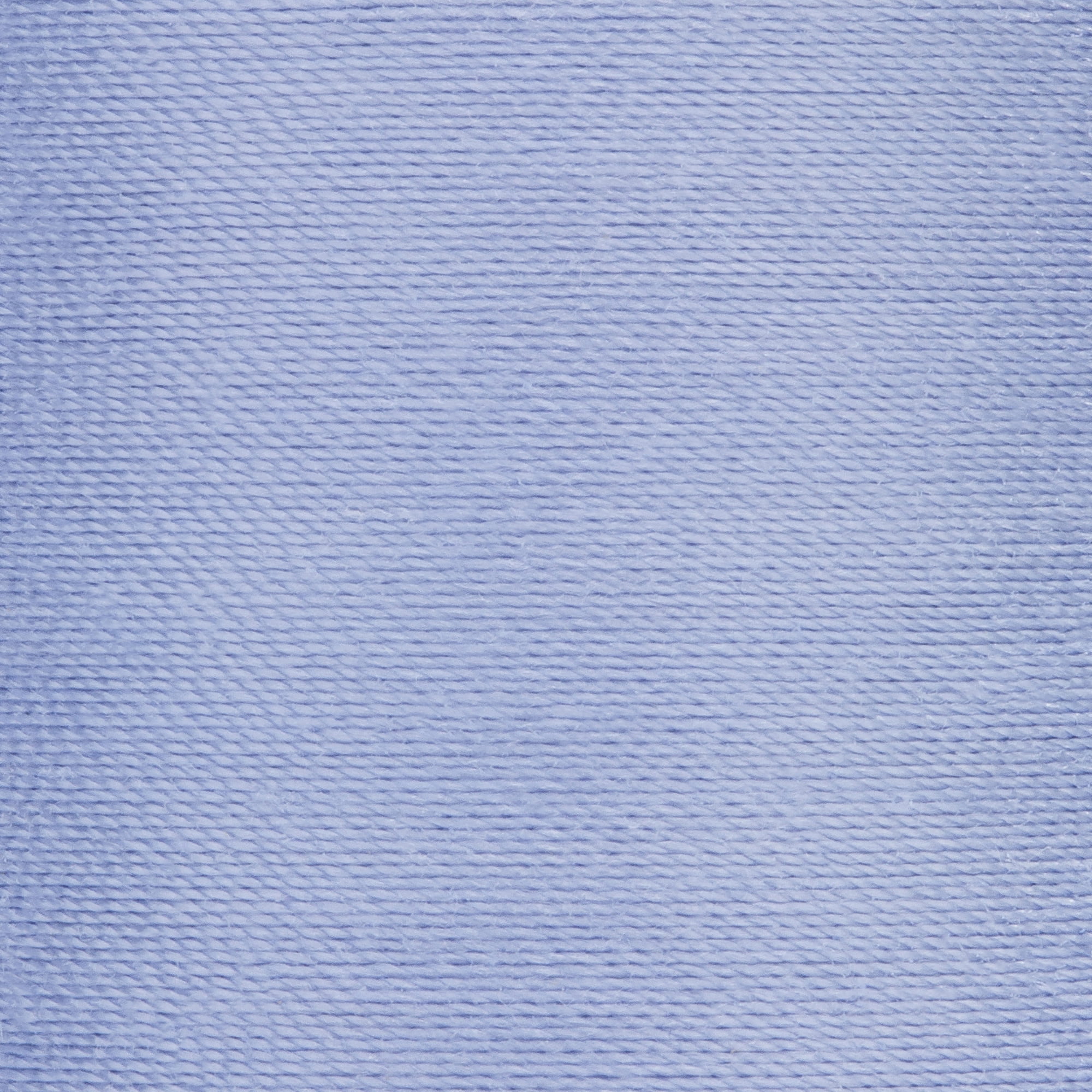 (3 pack) Coats & Clark All Purpose Blue Bonnet Polyester Thread, 300 Yards