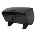 thumbnail image 1 of Multifunctional Highlighting Foil Dispenser, Foil Dispenser, Foldable Practical for Hair Salons Kitchen Nail Salons Barber, 1 of 7