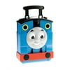 Thomas the Train: Take-n-Play Tote-a-Train Playbox