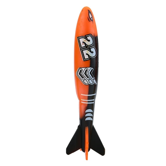 Swimming Pool Toys Swimming Pool Toy, Diving Toys, Mine Shape For Swimming Children Kids