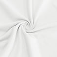 thumbnail image 6 of Men's V-Neck Button T-Shirts Short Sleeve Tees Henley T-Shirt Summer Base Tops, 6 of 9