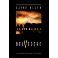 thumbnail image 1 of Belvedere, 1 of 1