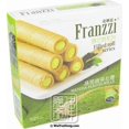 thumbnail image 2 of Franzzi Matcha Green Tea Flavour Rolls (Pack of 3), 2 of 2