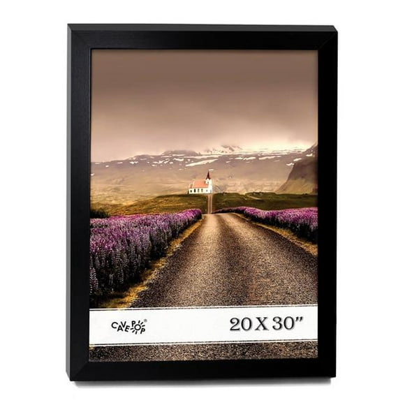 Picture Frames 4 X 5