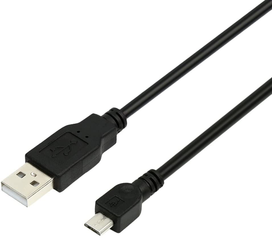 Amazon Com Usb Cable For Canon Powershot Sx720 Hs Digital Amazon Com Usb Cable For Canon Powershot Sx720 Hs Digital