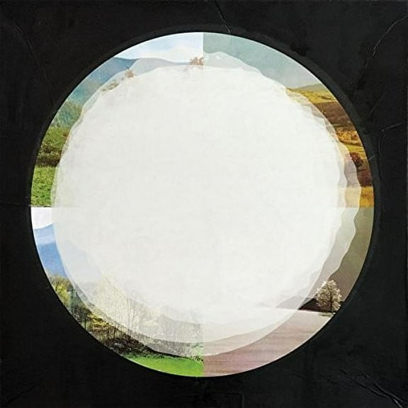 Oneida - What's Your Sign - Music & Performance - Vinyl