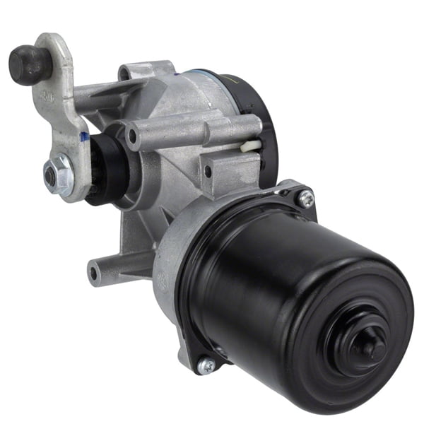 Motorcraft Windshield Wiper Motor WM-734 - Walmart.com