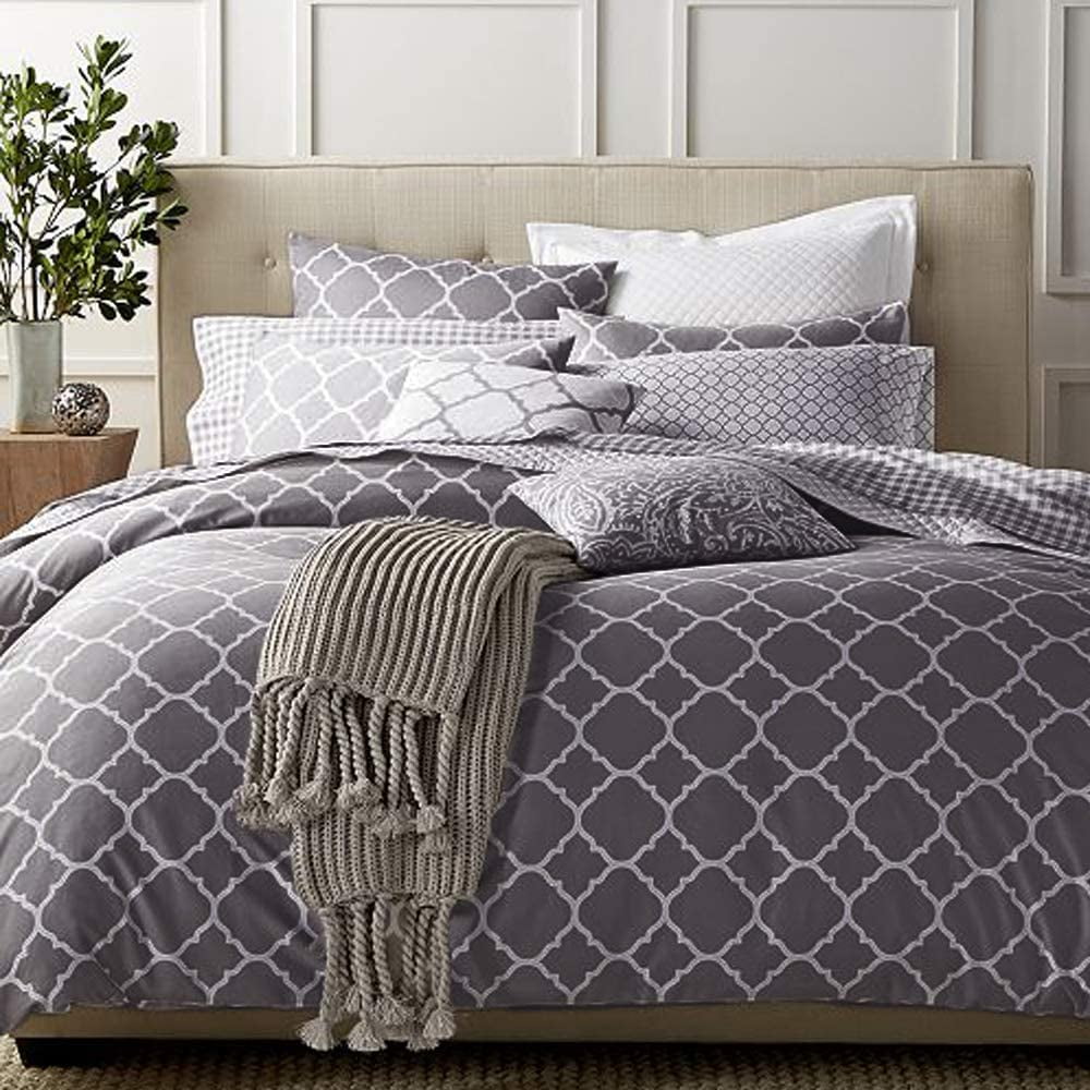 Details about   Shatex Bedding Comforters & Sets 3-Piece King Twin Queen Comforter Bed Set PJK 