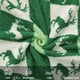 thumbnail image 5 of Manta CYMULA Christmas Knit 127 x 152 cm, acogedora y suave, 5 of 7