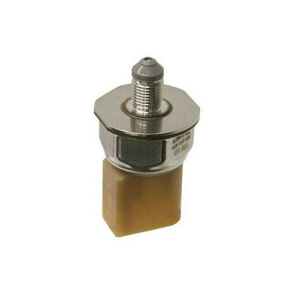 Pressure Sensor - Compatible with 2009 - 2015 Audi A6 Quattro 3.0L V6 2010 2011 2012 2013 2014