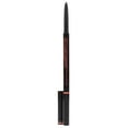 thumbnail image 5 of Anastasia Beverly Hills Brow Wiz Medium Brown 0.003 oz, 5 of 8