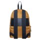 thumbnail image 3 of BACKPACK Westies HBKOMICHIWE AMARILLO MUJER, 3 of 3