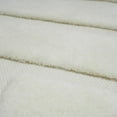thumbnail image 6 of Loop White 8' x 10' Area Rug, 6 of 6