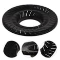 thumbnail image 2 of 1 Pc Practical Gas Stove Household Stove Burner Plate Cooking Burner Plate, 2 of 6