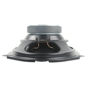 Nakamichi NM-NSE5718 Select Series 2-Way Coaxial Speakers (5 In. x 7 In.)