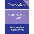 thumbnail image 2 of Manuel sur le Droit de la Consommation, 2 of 2