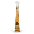 thumbnail image 1 of Pack de 4 Tequila Corralejo Reposado 1810 750 ml, 1 of 2