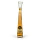 thumbnail image 1 of Pack de 2 Tequila Corralejo Reposado 1810 750 ml, 1 of 2