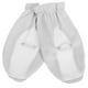 thumbnail image 5 of 1 par de guantes con protección UV para mujer, guantes sin dedos, guantes transpirables, guantes que bloquean la luz solar., 5 of 7