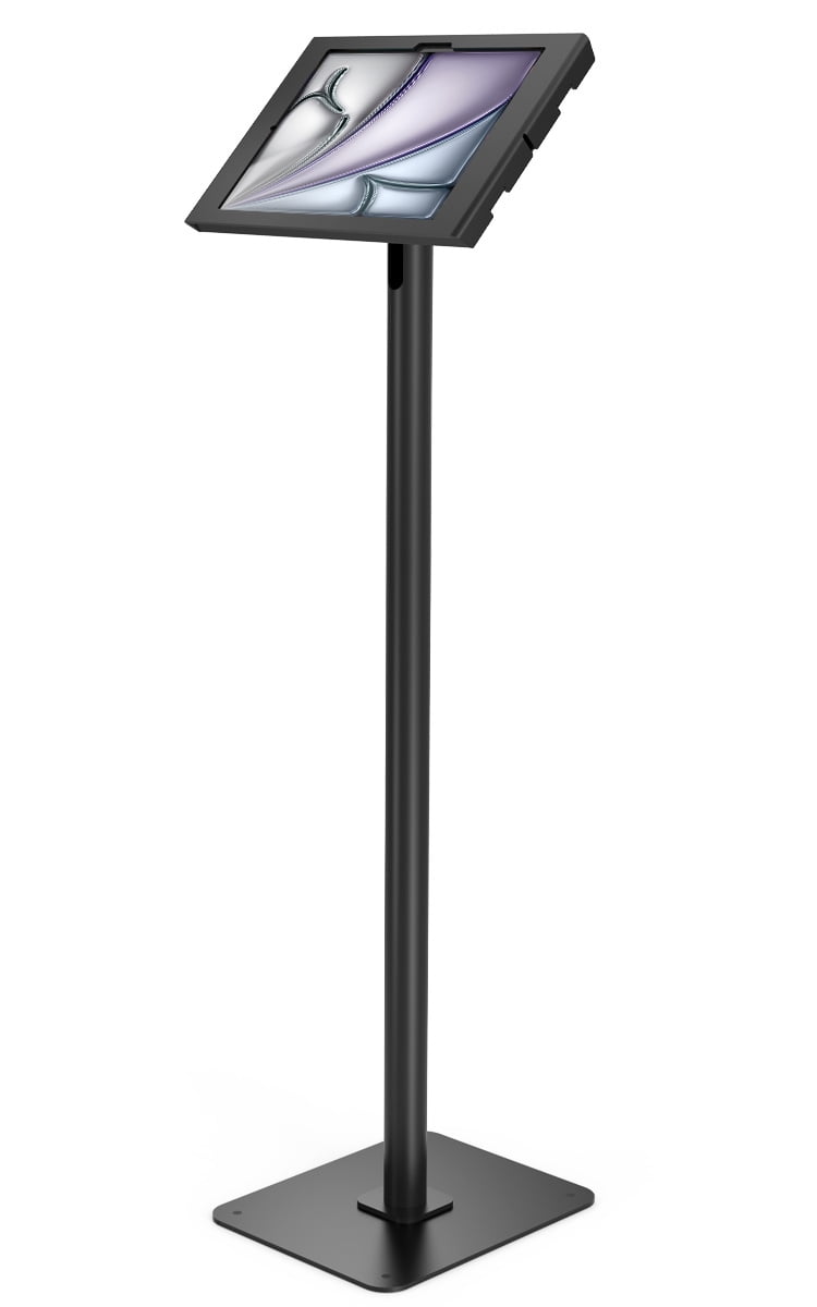 SQUARE STAND ‎A-SKU-0601 iPad POS stand - Technical Specifications
