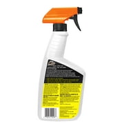Armor All Original Protectant (28 fluid ounces)