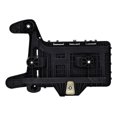 thumbnail image 1 of Base Bateria A3 2004 A 2008 Audi TONG YANG ., 1 of 3