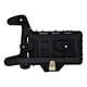 thumbnail image 1 of Base Bateria Jetta 2011 A 2018 Volkswagen TONG YANG ., 1 of 3