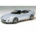 thumbnail image 2 of Toyota Supra Kit, 2 of 2