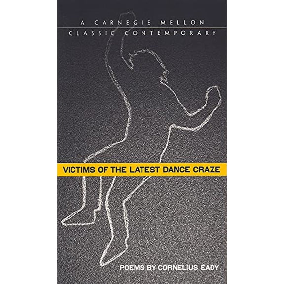 Pre-Owned Victims of the Latest Dance Craze (Paperback) 0887482546 9780887482540