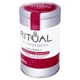 thumbnail image 2 of Ritual Gourmet Longevity Booster lata de 150 gramos Ritual Gourmet Tés + Adaptógenos Ritual Gourmet Longevity Booster, 2 of 4