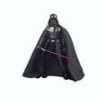 thumbnail image 3 of Star Wars The Black Series Darth Vader 6-Inch Scale Star Wars: The Empire Strikes Back 40th Anniversary Collectible Figure, Ages 4 and Up, 3 of 7