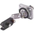 thumbnail image 5 of Sensor de nivel de aceite de motor 2024, accesorio para coche para Sensor de nivel de aceite 2TRFE 89491-25030 8949125030, 5 of 5