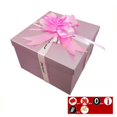 thumbnail image 1 of SGACAI Caja de regalo sorpresa con explosión Caja sorpresa Caja de regalo sorpresa y caja explosiva hecha a mano, regalo misterioso para regalo, 1 of 7