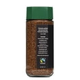 thumbnail image 5 of Mount Hagen 3.53oz Organic Freeze Dried Instant Decaf Coffee | Eco-friendly, Fair-Trade Decaffeinated Coffee Made From Organic Medium Roast Arabica Beans [3.53oz Jar], 5 of 5