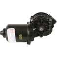 thumbnail image 1 of MOTOR LIMPIAPARABRISAS INTREPID 1998 al 2001 DODGE Delantero Remanufacturado CARDONE ., 1 of 5