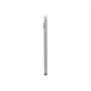 Samsung Galaxy S6 - Smartphone - 4G LTE - 32 GB - GSM - 5.1 - 2560 x 1440 pixels (577 ppi) - Super AMOLED - RAM 3 GB - 16 MP (5 MP front camera) - Android - AT&T - black sapphire