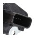 thumbnail image 2 of Sensor de caudalímetro de aire masivo LANNMXG 2 piezas para Transit Mk7 Mk8 Ranger 2.2 3.2 Tdci, 2 of 5